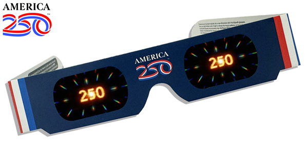 American Eyes- 