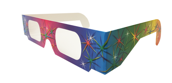 Diffraction_Glasses_New_grande
