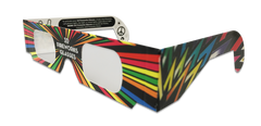 ColorBurst_Diffraction_medium.  display picture 3