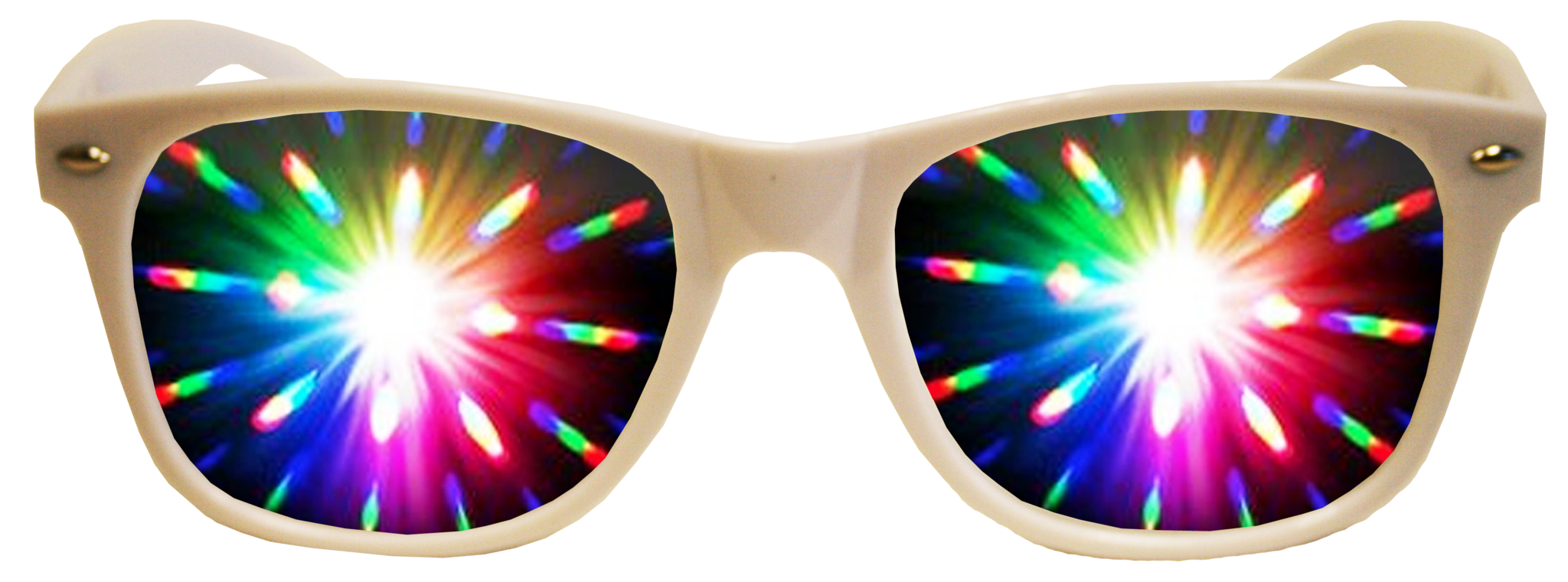 All plastic glasses shop